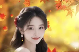 剪映创意制作多分屏开场唯美漂亮视频，步骤详细。剪映基础知识