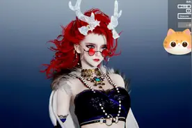 hs2甜心选择2豪华版整合包600G【xigame.github.io】