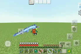 烦人的村民模组推荐。