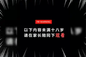 你睡前都会干什么？