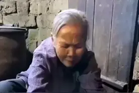 好吃好用真实恚