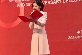 中南大百年荣耀:工商学院院长时代涛头立大志创中国商学院中南派视频封面