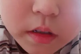 强烈让和平精英官方删除地铁逃生这个模式因为掉装备我哭了一上午
