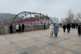 非常详细的兰州的旅游攻略（旅游快没钱要强迫自己每天得做自媒）