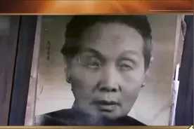 《经典传奇之四川剿匪记（上）：追溯烽火硝烟中的剿匪往事》视频封面