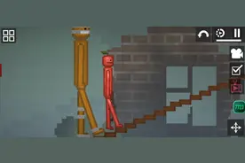 错误化恶搞之家（甜瓜版动画）2