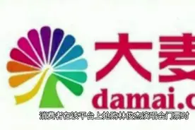 大麦平台"抢票风波"，从乌龙到解决消费者权益，再引关注。