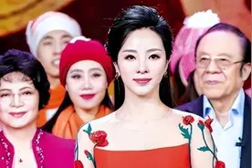 先是周涛和董卿，然后欧阳夏丹李思思，中央电视台人才流失有严重视频封面