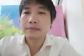 谈谈美联储降息对中国房地产价格的影响