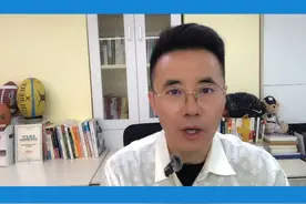 号称“断档”领先的ChatGPT4o，能带给我们的优先权价值是啥