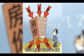 不结婚不生育躺平，在日本很久了！视频封面