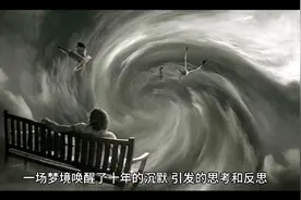你知道哑巴为什么不能说话吗？