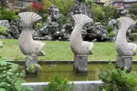 从笑的特点来分析一个人的性格视频封面