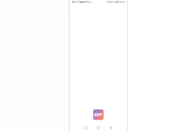 APP推荐，一个完全免费的AI聊天软件他叫Glow