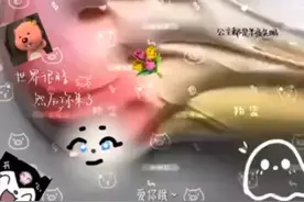 @夏日叶夏洛 直接diss你好吧。-_-||视频封面