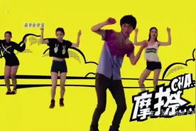 庞麦郎：从<我的滑板鞋>到如今，草根歌手的十年沉浮路！视频封面