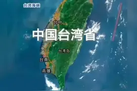 这女孩霸气侧漏，太有深度，太有思想了👍👍👍
