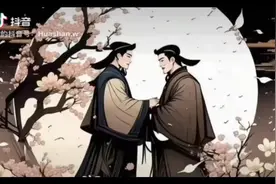 杨花落尽子规啼，闻道龙标过五溪。我寄清风与明月，随君直到夜郎视频封面