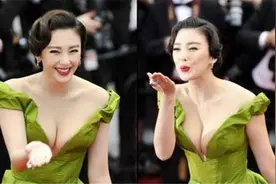 35岁张雨绮为啥总离婚？看过这些照片就明白了，都是性感惹的祸视频封面