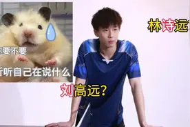 不是蔡猛老师，你要不要听听你在说什么呀？一本正经胡说八道