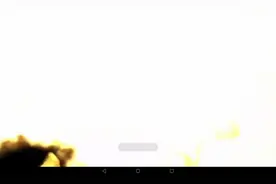 电视人：泰坦监控泰坦音响，你俩有病？视频封面