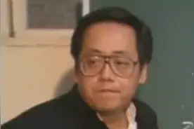 倪海厦紫微斗数，命盘12宫顺序，三方四正，面相视频封面