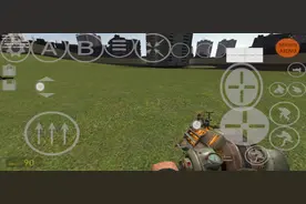 盖瑞模组视频封面