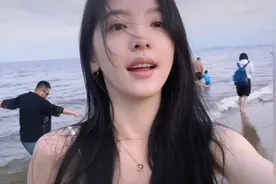 章若楠白鹿颜值巅峰对比，谁更甚一筹，你最喜欢谁？