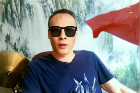 有退伍军人优待证带你免费游云南视频封面