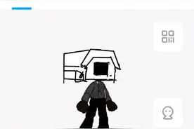 创游世界