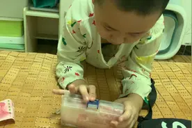 用我的50换他的100，主打一个自愿😅