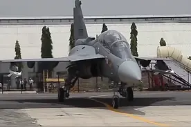 中国战机自主研发，中亚五国依赖外部支持，印度采购外国战机视频封面