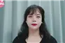 两个人“接吻”时，动了真情的女人，才会有3个小动作视频封面