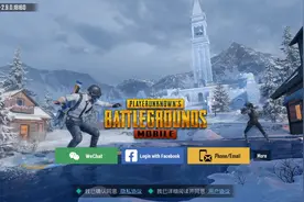 Pu pg点击微信没有反应视频封面