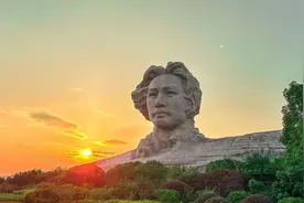 泰康之家·湘园（湖南·长沙）–岁月沉淀智慧，居所滋养灵性视频封面