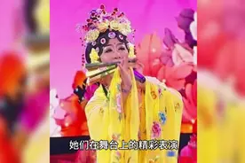 跨越年龄的温馨合影，彰显时代精神