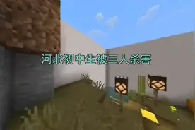 王子耀哥哥，一路走好😘😘😘视频封面