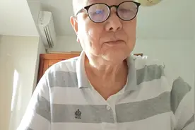 讲透农业银行，农业银行运行和操作策略。股市猎手必看。