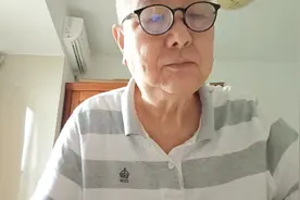 讲透农业银行，农业银行运行和操作策略。股市猎手必看。视频封面