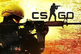 盘点世界各国 最受欢迎的游戏 那里面有你喜欢的吗视频封面