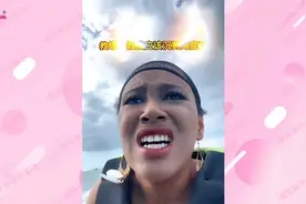 R星出品，极品神评：大姨太千娇百媚，二姨太风情万种！视频封面