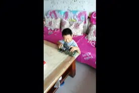 有一个三年级和一个一年级谈恋爱视频封面