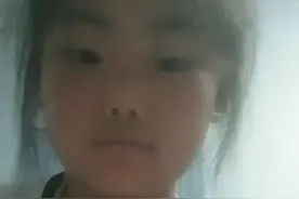 ，bxhch视频封面