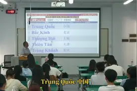 中国的34个省、自治区、直辖市、特别行政区