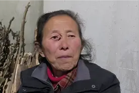 0.2公斤等于100克，到底对不对？