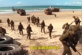 按照以色列的军事力量，可以单挑俄罗斯吗？