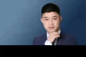 自己打95188，为什么协商不成功