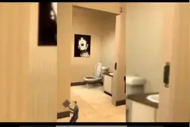 马桶人s监控人一口气看完1~69集第二部分视频封面