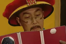 其他品牌为什么不量产三折叠手机？真的是因为没实力吗？