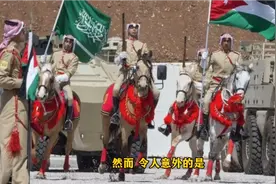 连续72小时轰炸！导弹炸死指挥官，21国联手谴责，8国或将参战视频封面